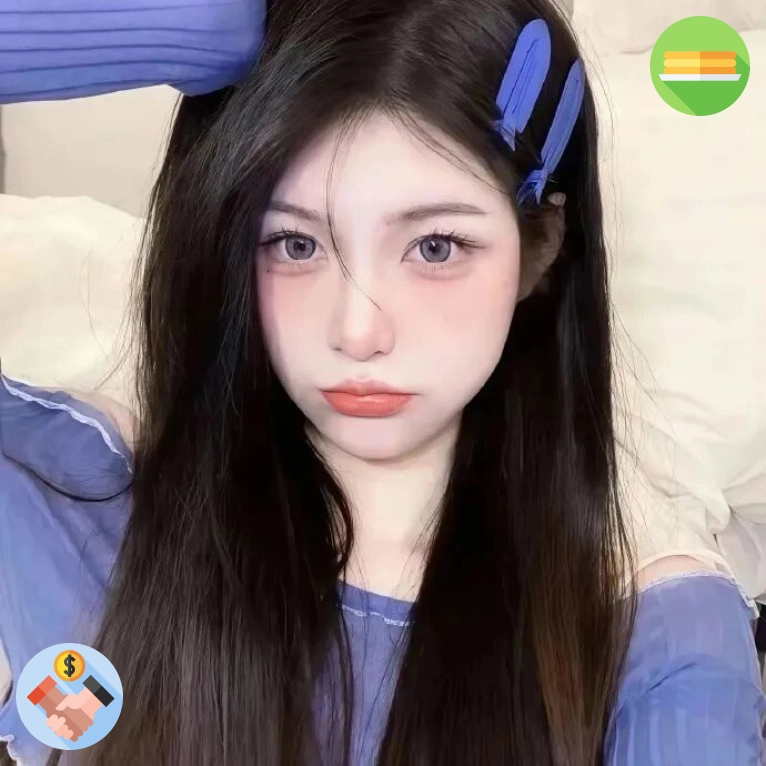 风起
